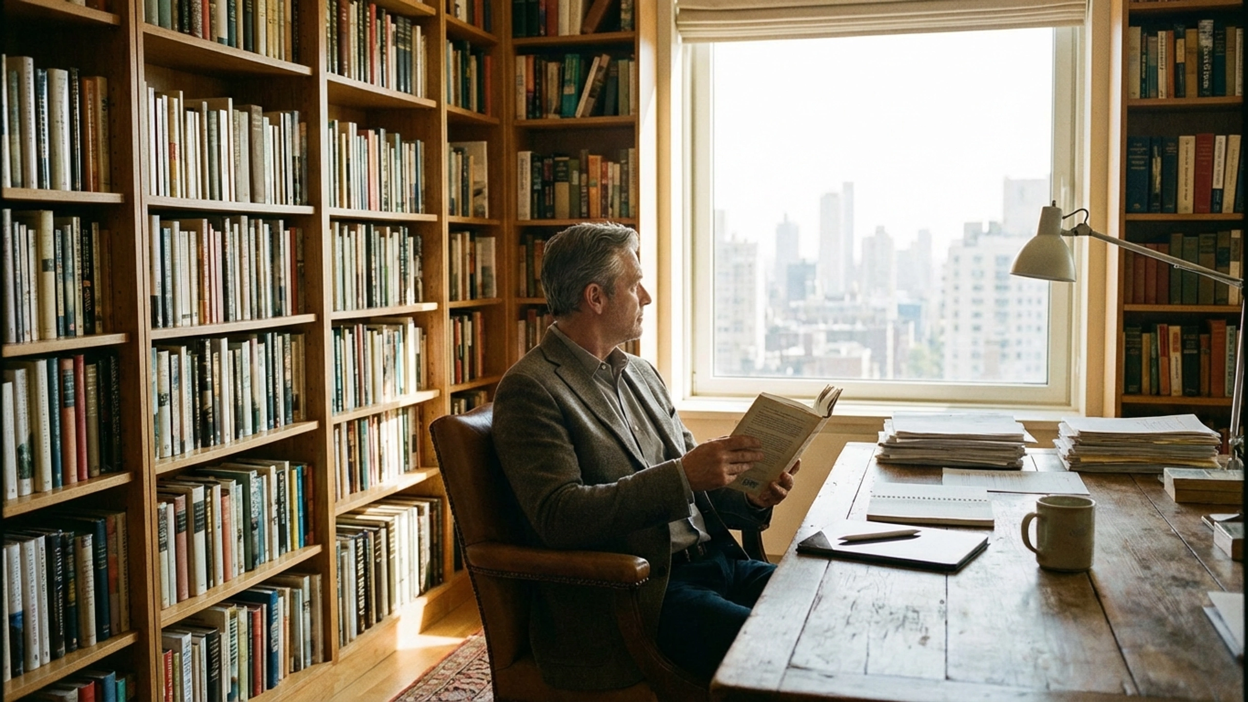 How to Write a Book Without a Publisher in 2025 | Built&Written