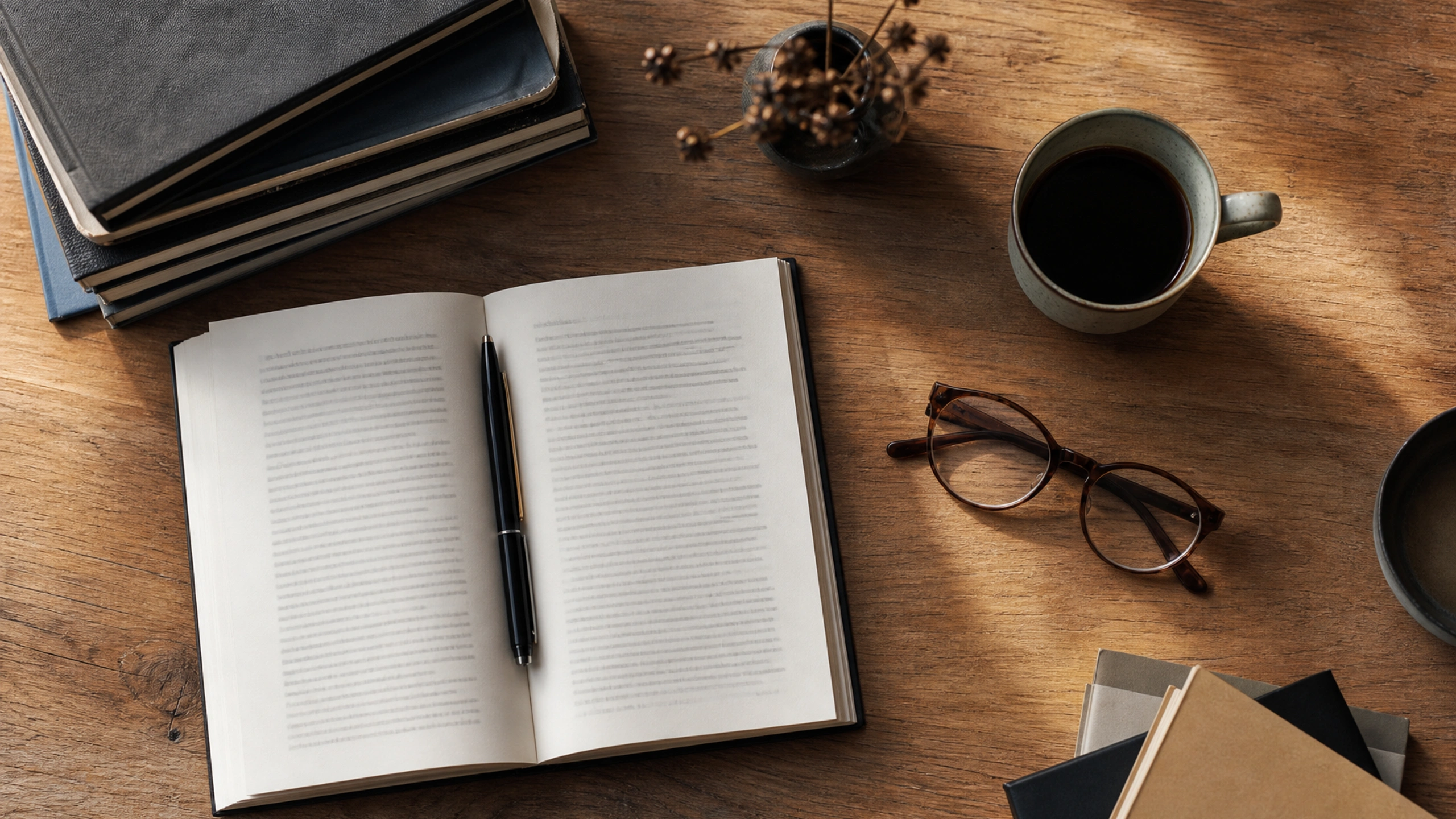 How Book Royalties Work on Amazon KDP (Real Math) | Built&Written